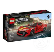 LEGO® LEGO® Speed Champions Ferrari 812 Competizione