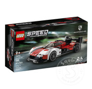 LEGO® LEGO® Speed Champions Porsche 963