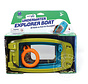 GeoSafari Jr. Underwater Explorer