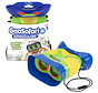 GeoSafari Jr. Kidnoculars