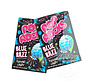 Pop Rocks Original Blue Raz