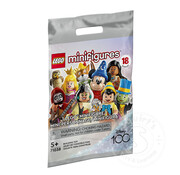 LEGO® LEGO® Minifigures Disney 100
