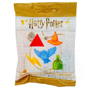 Jelly Belly Jelly Belly Harry Potter Magical Sweets 59g Bag