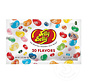 Jelly Belly 20 Flavour Assorted 28g Bag