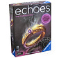 Echoes: The Ring