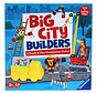 Big City Builders