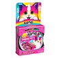 Crazy Aaron's Trendsetters Curious Kitten Thinking Putty