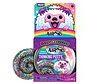 Crazy Aaron's Trendsetters Happy Hedgehog Thinking Putty