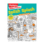 Highlights Splish Splash Super Challenge Puzzles