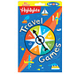 Highlights Travel Games