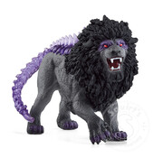 Schleich Schleich Shadow Lion