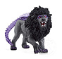 Schleich Shadow Lion