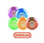 Duncan® Duncan® Imperial® Yo-Yo, Beginner