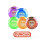 Duncan® Imperial® Yo-Yo, Beginner