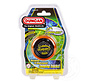 Duncan® Hornet™ Yo-Yo, Intermediate