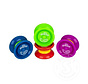 Duncan® First Yo!® Yo-Yo, Beginner