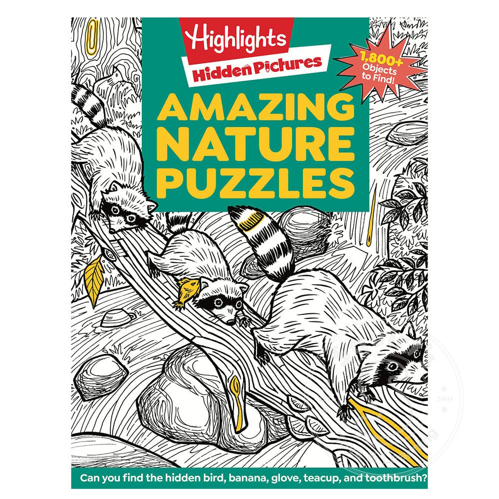 highlights-hidden-pictures-amazing-nature-puzzles-squirt-s-toys