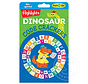Highlights Dinosaur Code Crackers