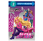 Step 2 Super Agents (Barbie Spy Squad)