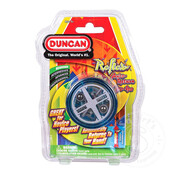 Duncan® Duncan® Reflex™ Auto-Return Yo-Yo, Beginner