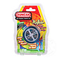 Duncan® Reflex™ Auto-Return Yo-Yo, Beginner