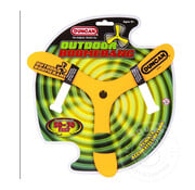 Duncan® Duncan® Outdoor Boomerang