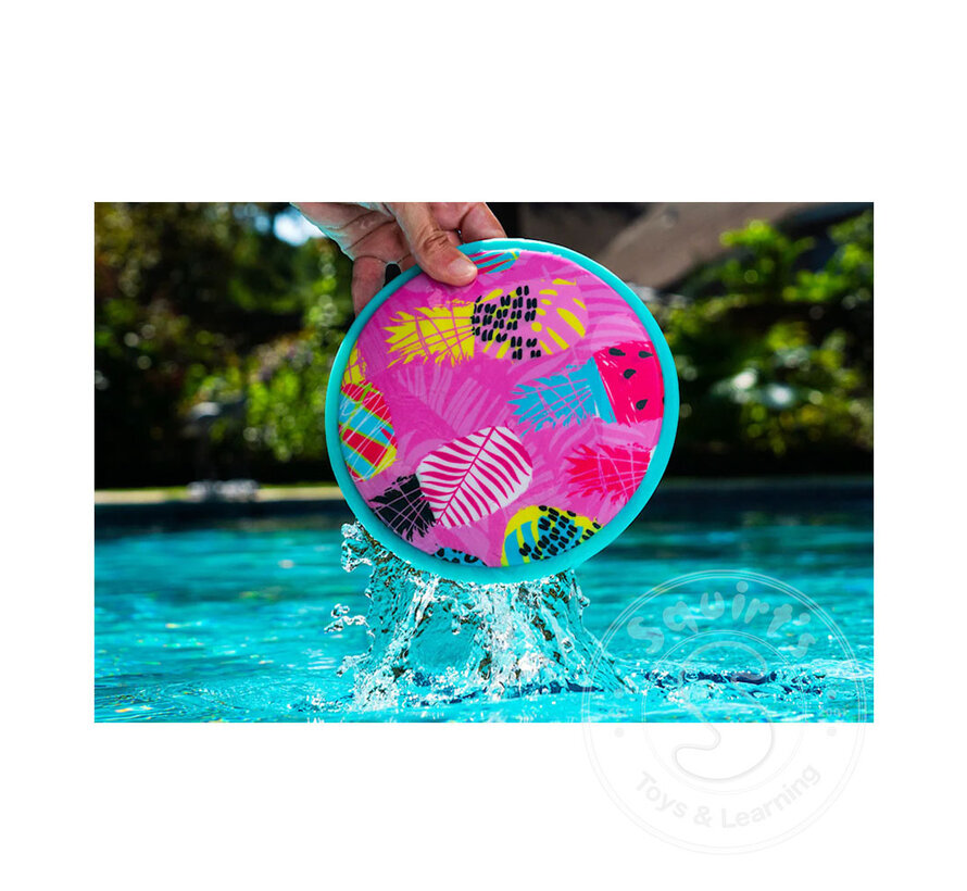 Waboba Flobo (Water) Disc