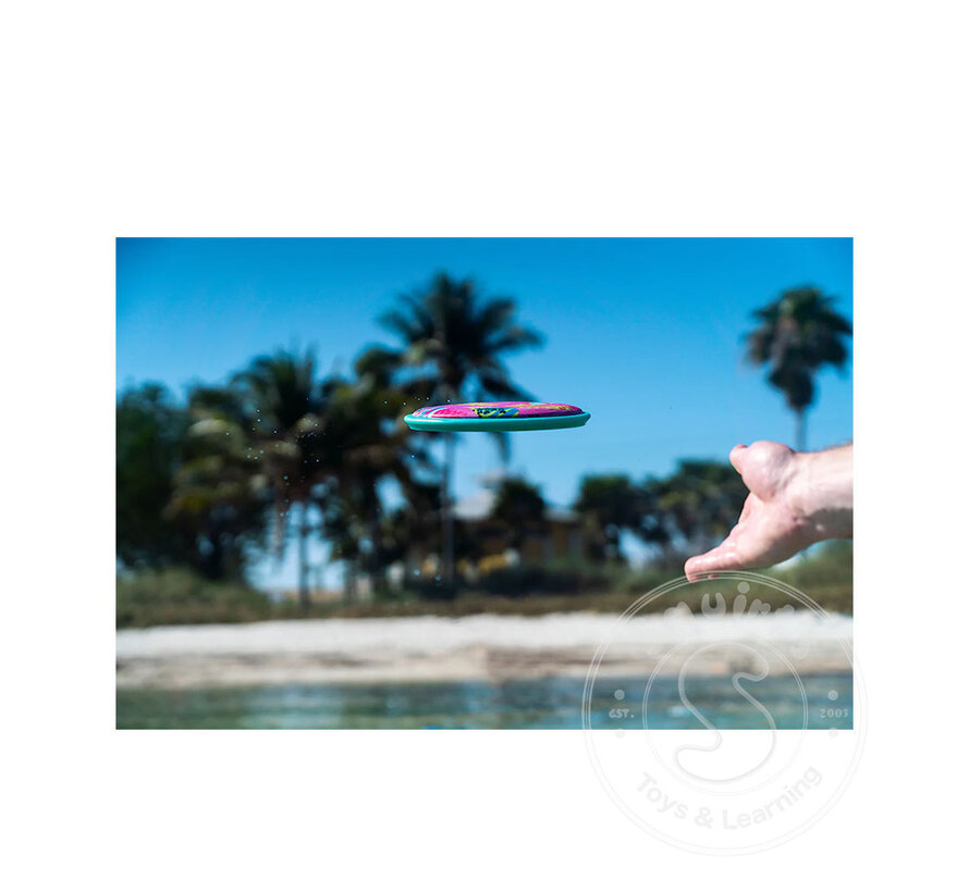 Waboba Flobo (Water) Disc