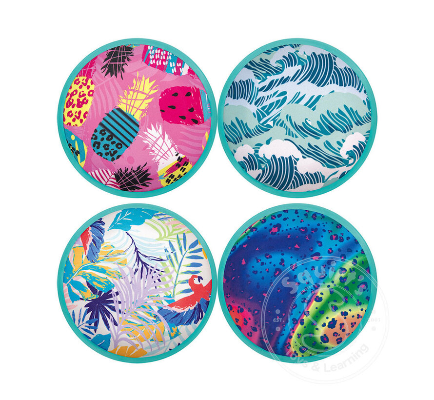 Waboba Flobo (Water) Disc