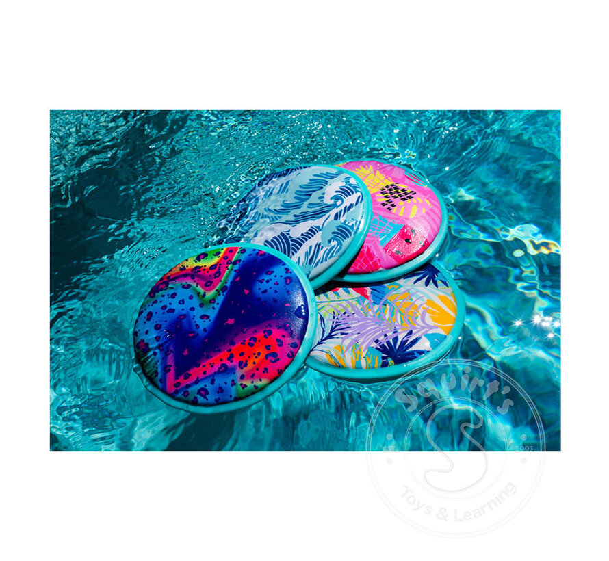 Waboba Flobo (Water) Disc