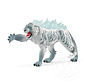 Schleich Eldrador Creatures - Ice Tiger