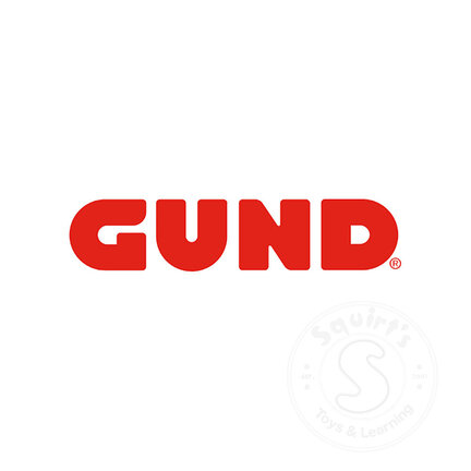 Gund