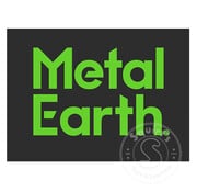 Metal Earth