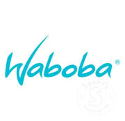 Waboba