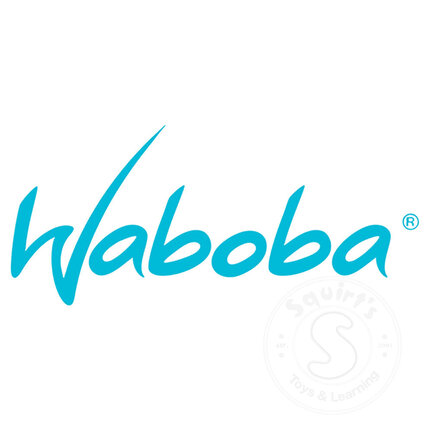 Waboba