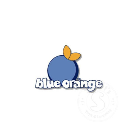 Blue Orange Games