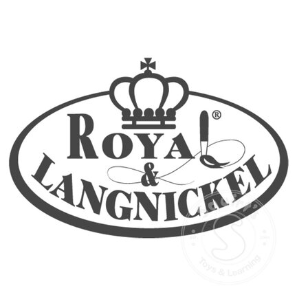 Royal & Langnickel