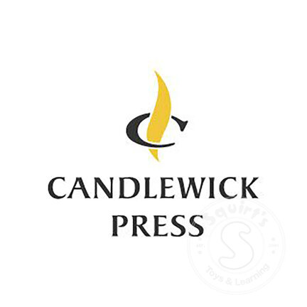 Candlewick Press