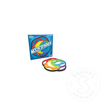 Thinkfun Moon Spinner - Retired