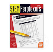 MindWare MindWare STEM Perplexors Level C