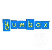 Yumbox
