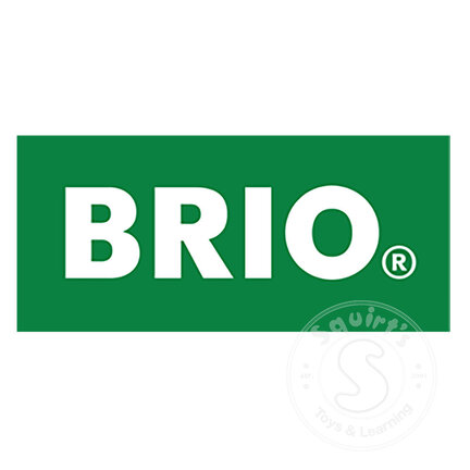 Brio