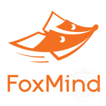 Foxmind