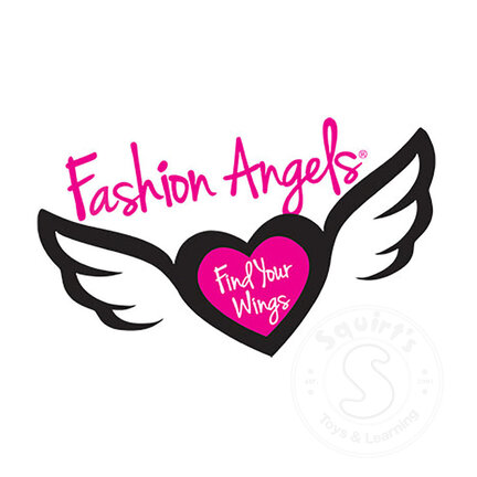 Fashion Angels