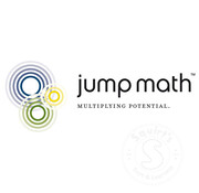 Jump Math