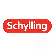 Schylling