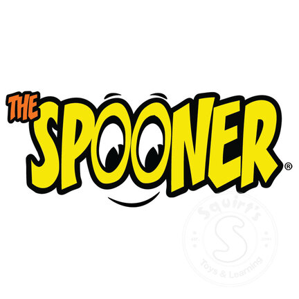 Spooner