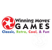 Winning Moves Games