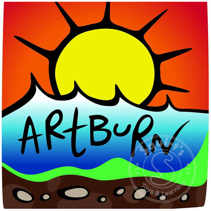 Artburn