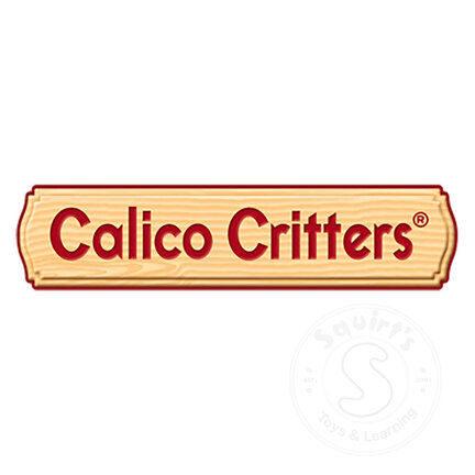 Calico Critters